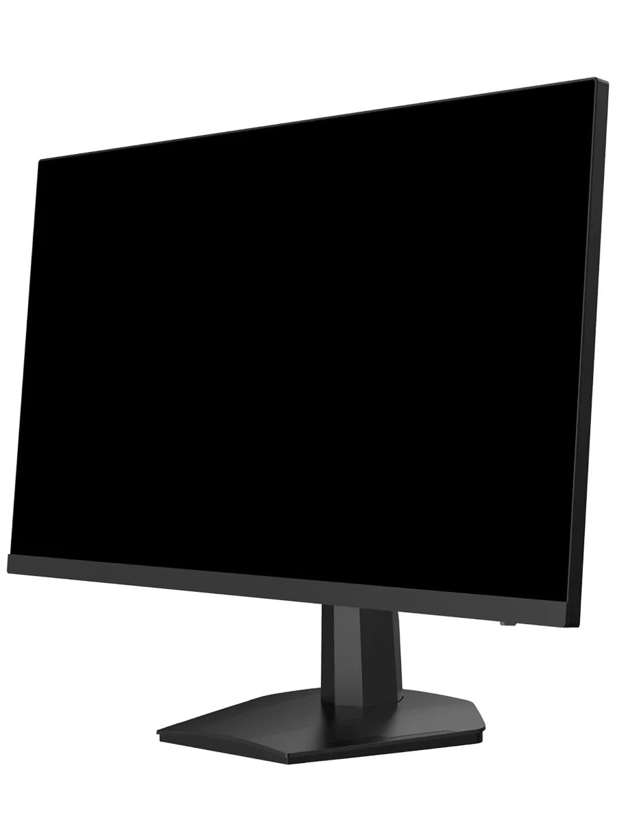 Монитор 24 дюйма 240Гц игровой 24G3Q (2025), HDR10 — фото 3