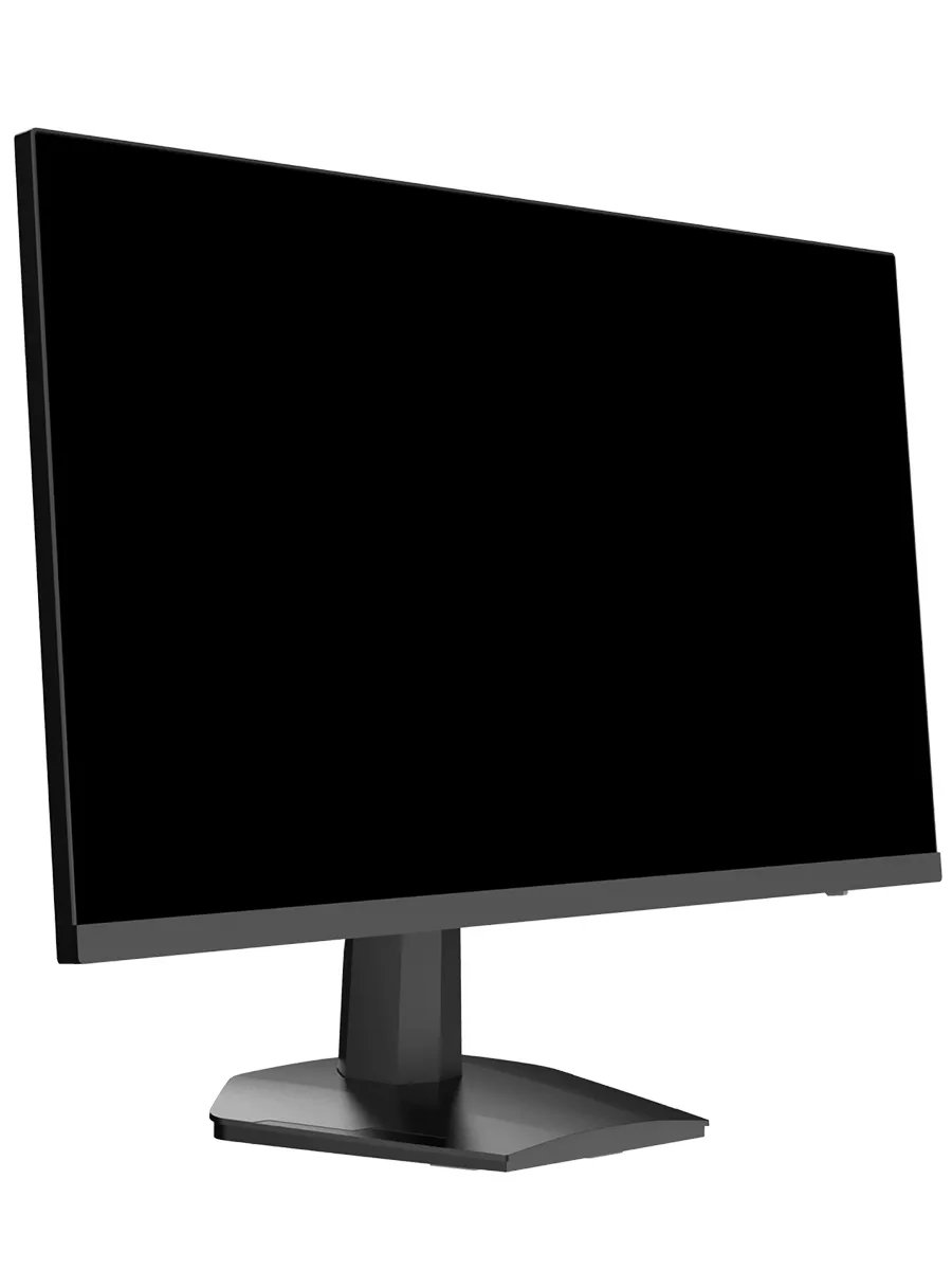 Монитор 24 дюйма 240Гц игровой 24G3Q (2025), HDR10 — фото 2