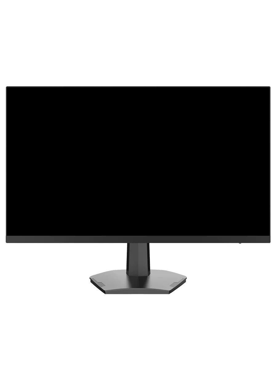 Монитор 24 дюйма 240Гц игровой 24G3Q (2025), HDR10