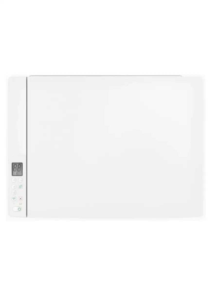 МФУ лазерное LaserJet M141w, Wi-Fi